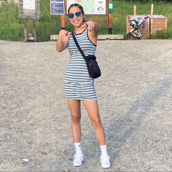 Meet your Posher, Saher - Picture 1 of 1